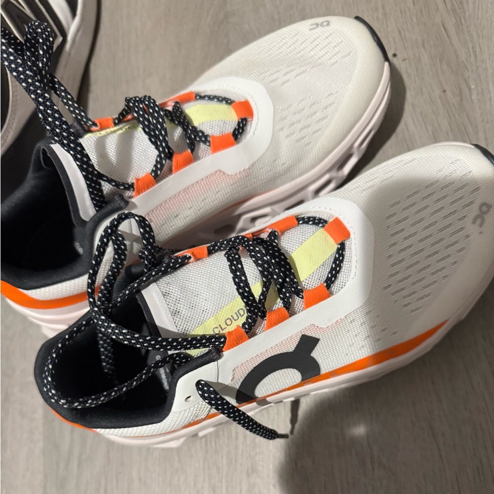 Sz 7 OnCloud Cloudmonster